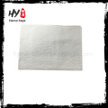 High quality decorative cotton bath towels set with high quality